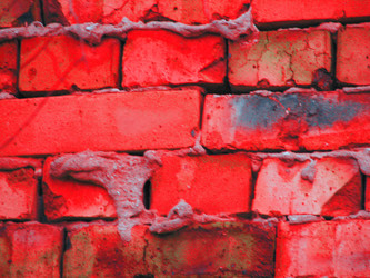 Similar image 376629