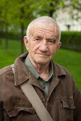 Similar image 376631