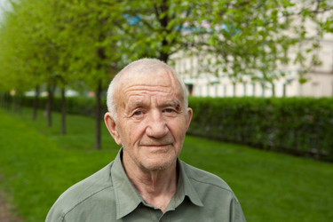 Similar image 376634