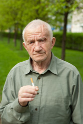 Similar image 376637