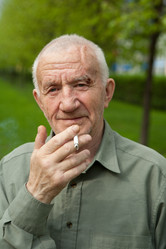 Similar image 376640