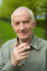 Similar image 376642