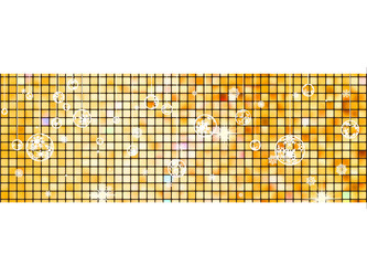 Similar image 376656