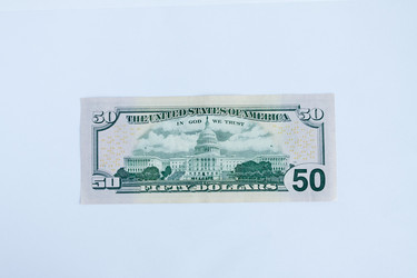 Similar image 376659