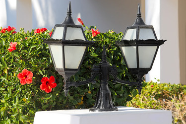 Similar image 376667