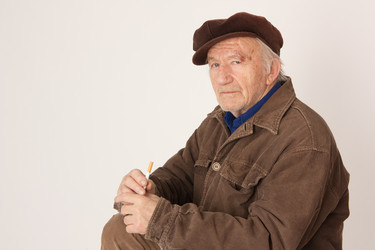 Similar image 376670