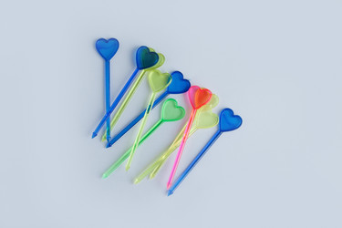 Similar image 376672