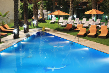 Similar image 376676