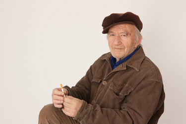 Similar image 376677