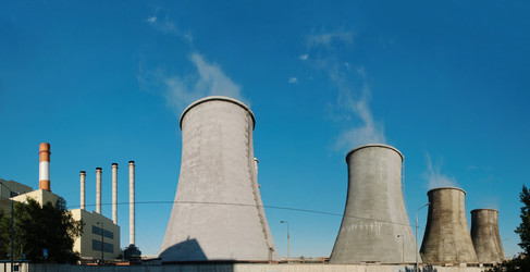 Similar image 376684