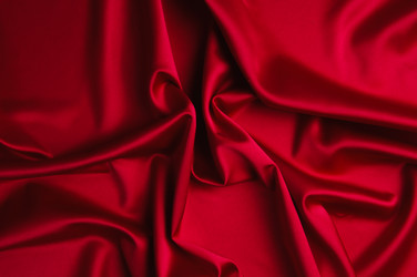 Similar image 376690