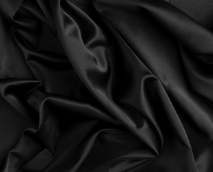 Similar image 376691