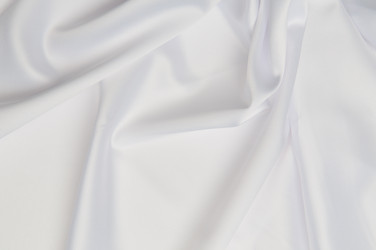 Similar image 376693