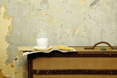 Similar image 376714