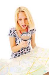 Similar image 376715