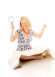 Similar image 376718