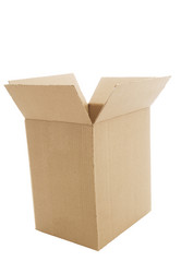 Similar image 376729