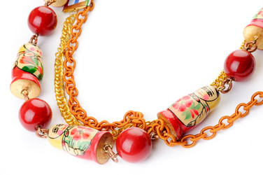 Similar image 376731