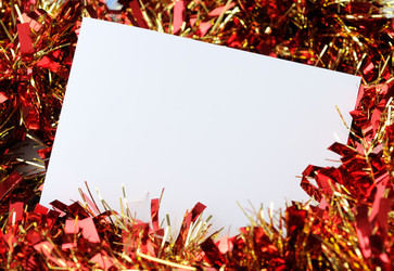 Similar image 376740