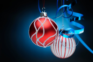 Similar image 376744