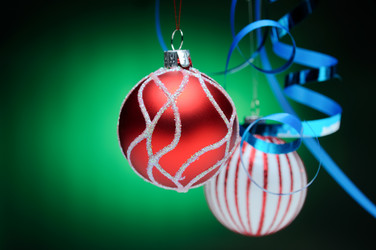 Similar image 376745