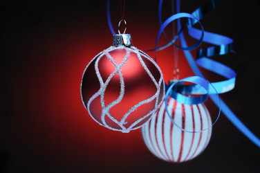 Similar image 376746