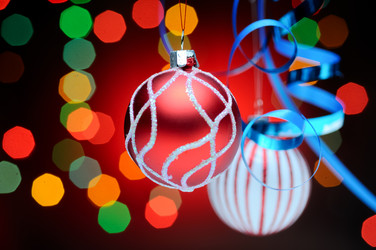 Similar image 376747