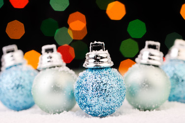 Similar image 376748