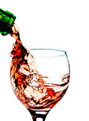 Similar image 376758