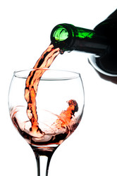 Similar image 376760