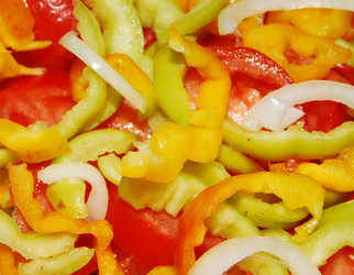 Similar image 376791