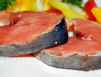 Similar image 376792