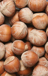 Similar image 376793