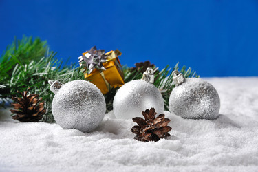 Similar image 376798