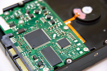 Similar image 376810