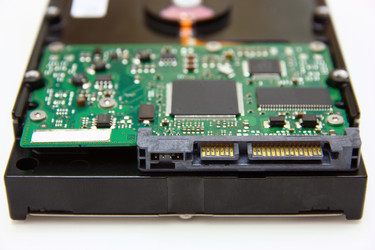 Similar image 376811