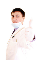 Similar image 376834