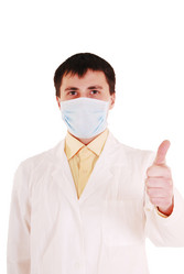 Similar image 376835