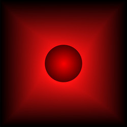 Similar image 376839