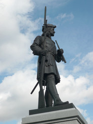 Similar image 376844