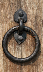 Similar image 376850