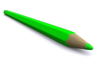 Similar image 376851