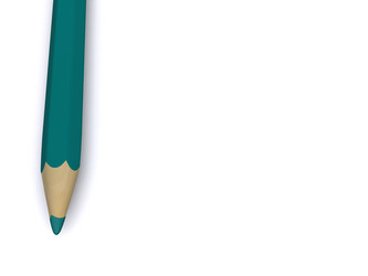 Similar image 376852