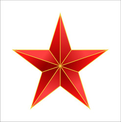 Similar image 376853