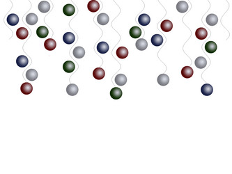 Similar image 376858