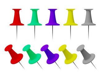 Similar image 376859