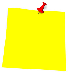 Similar image 376862