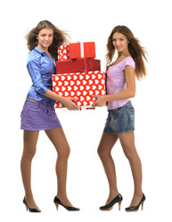 Similar image 376864