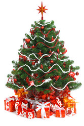 Similar image 376869