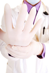 Similar image 376874